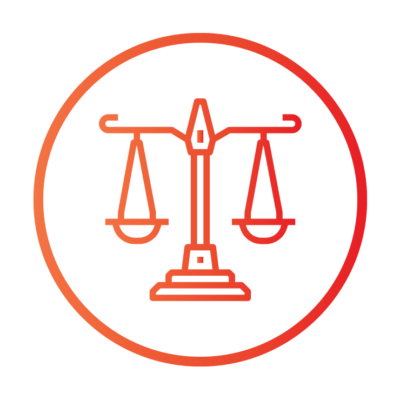LEGAL CONSULTANCY, APPROVAL & APPRAISAL